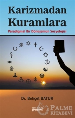 Resim Karizmadan Kuramlara