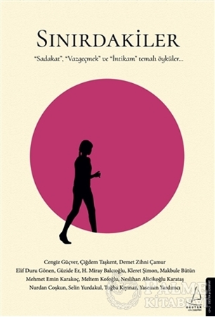 Resim Sınırdakiler