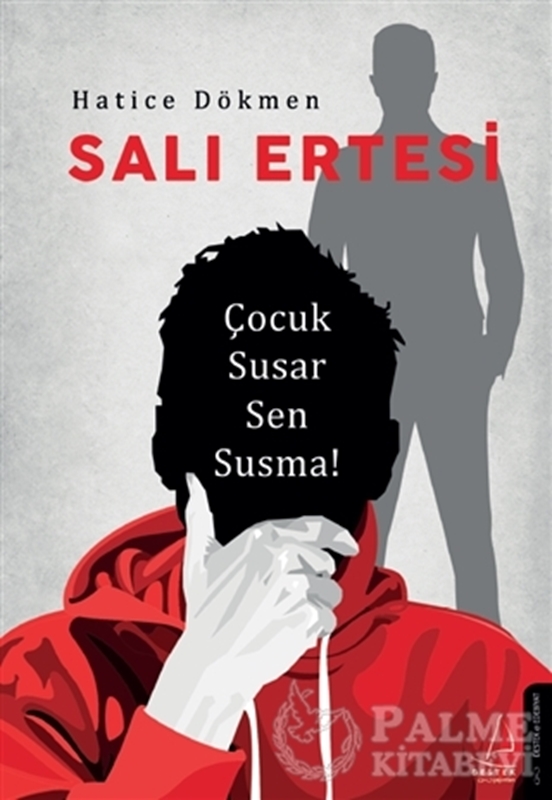 resm Salı Ertesi