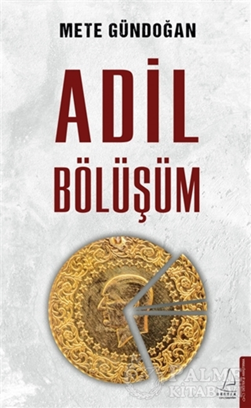 resm Adil Bölüşüm