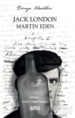Resim Martin Eden
