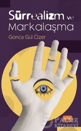 Resim Sürrealizm ve Markalaşma