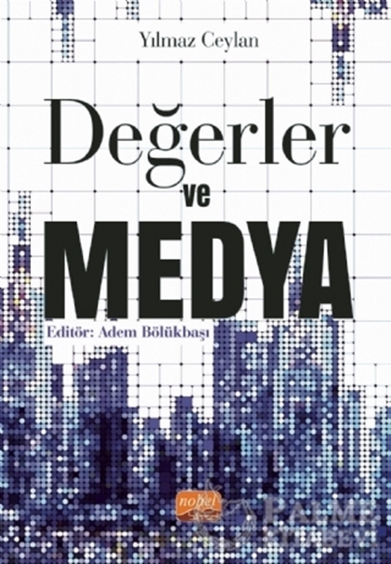 resm Değerler ve Medya