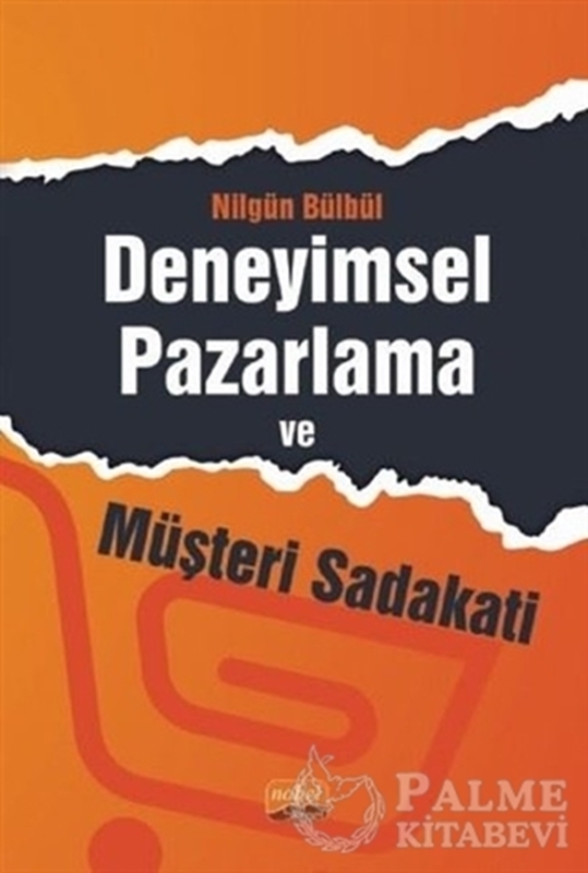resm Deneyimsel Pazarlama ve Müşteri Sadakati