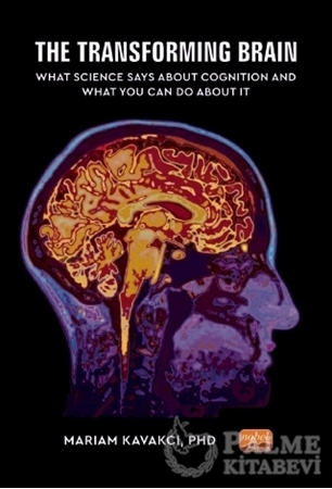 Resim The Transforming Brain