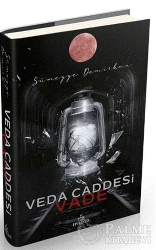 resm Veda Caddesi 5 – Vade