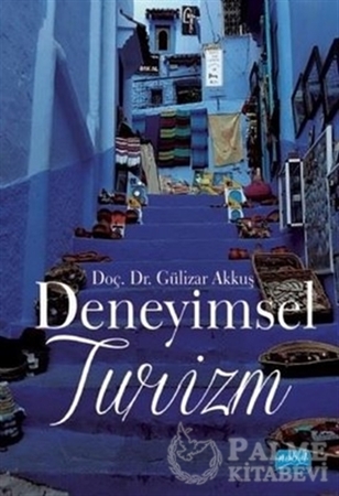 Resim Deneyimsel Turizm