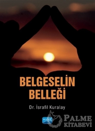 Resim Belgeselin Belleği