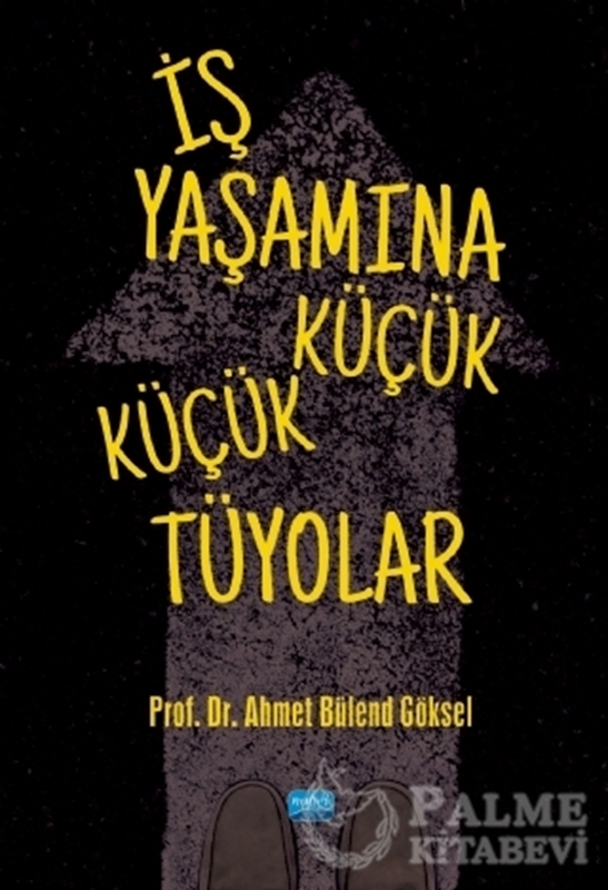 resm İş Yaşamına Küçük Küçük Tüyolar