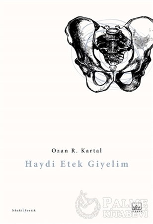 Resim Haydi Etek Giyelim