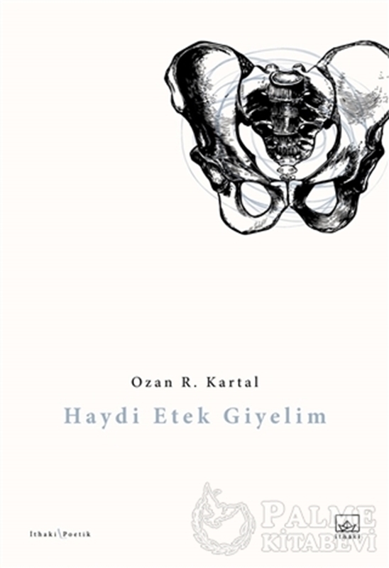 resm Haydi Etek Giyelim