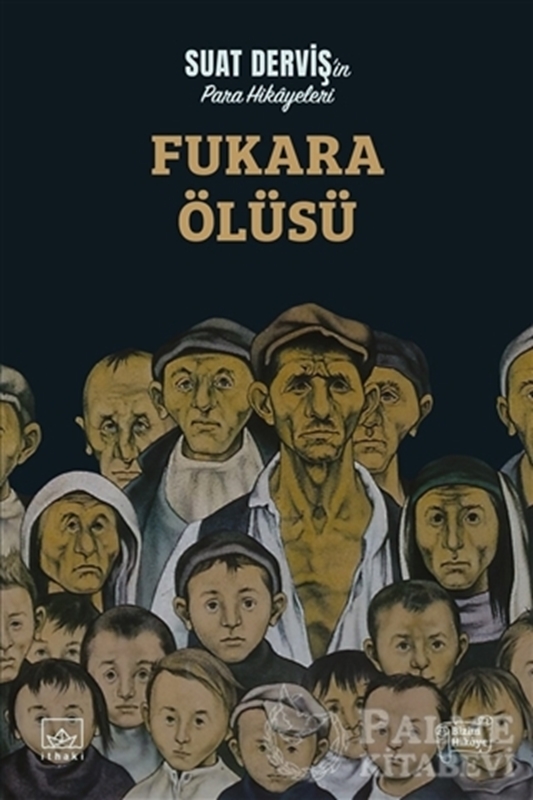 resm Fukara Ölüsü