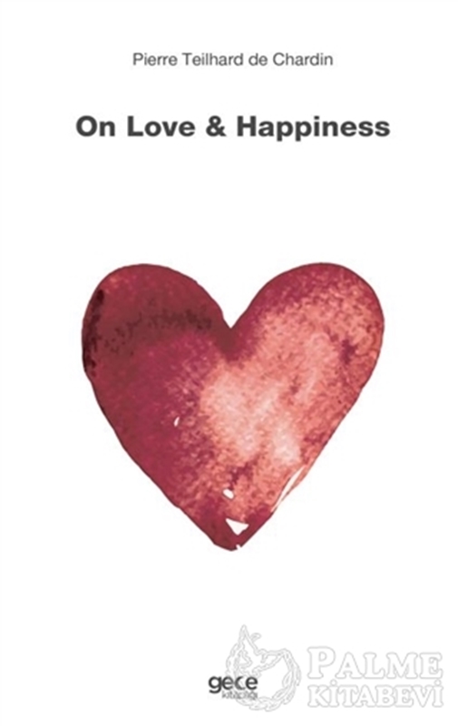 resm On Love and Happiness