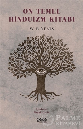 Resim On Temel Hinduizm Kitabı
