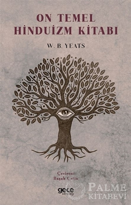 resm On Temel Hinduizm Kitabı