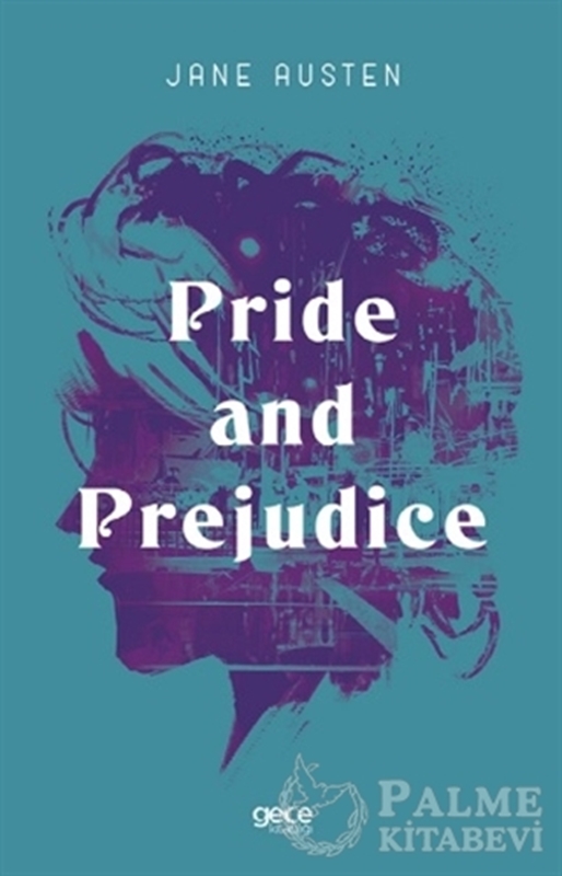 resm Pride and Prejudice