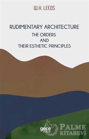 Resim Rudimentary Architecture