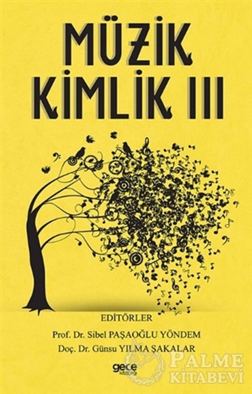 resm Müzik Kimlik 3