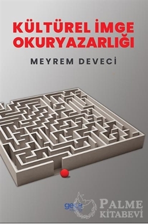 Resim Kültürel İmge Okuryazarlığı