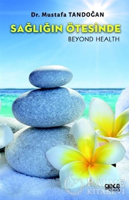 resm Sağlığın Ötesinde