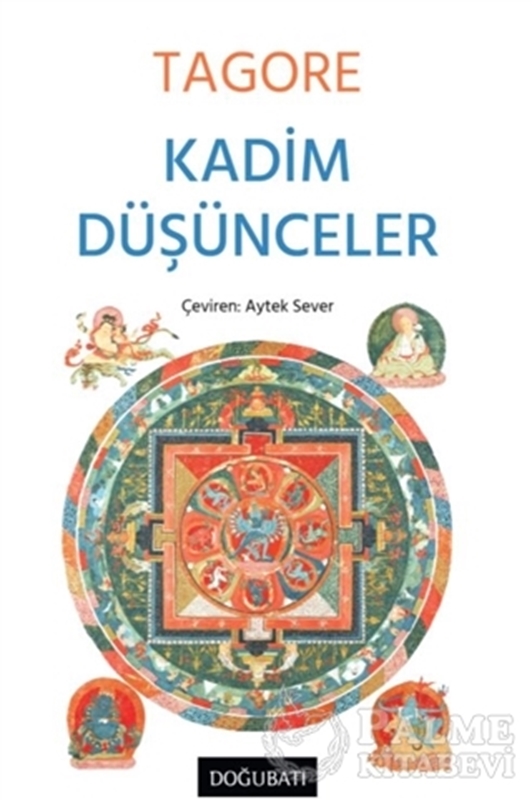 resm Kadim Düşünceler