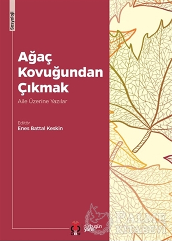 resm Ağaç Kovuğundan Çıkmak