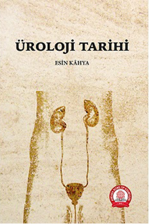 Resim Üroloji Tarihi