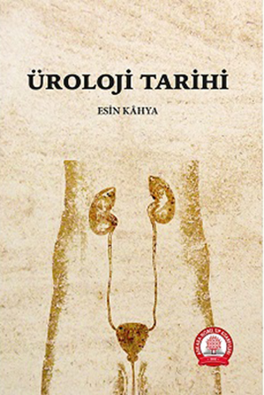 resm Üroloji Tarihi