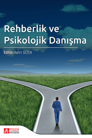 Resim Rehberlik ve Psikolojik Danışma
