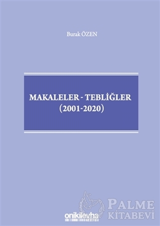 Resim Makaleler-Tebliğler (2001-2020)