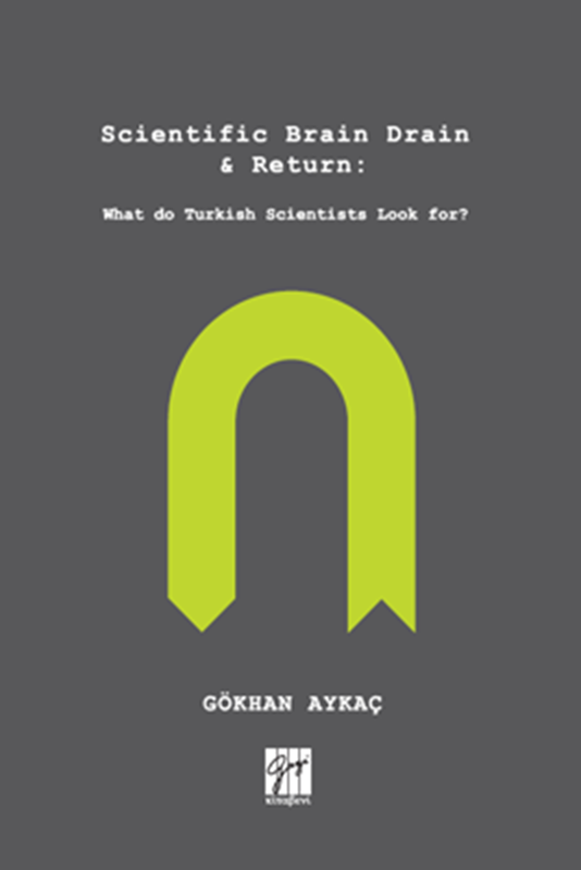 resm Scientific Brain Drain& Return