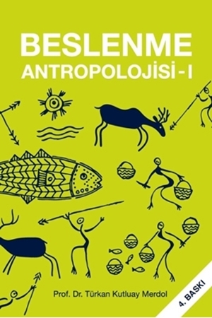 Resim Beslenme Antropolojisi-1