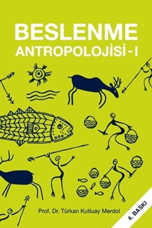 resm Beslenme Antropolojisi-1