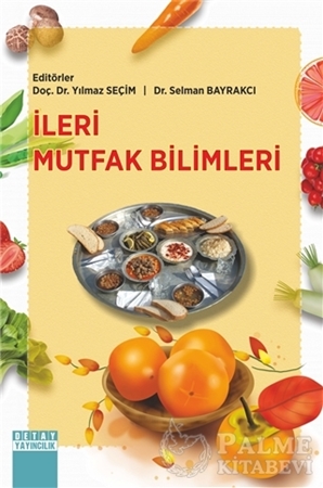 Resim İleri Mutfak Bilimleri