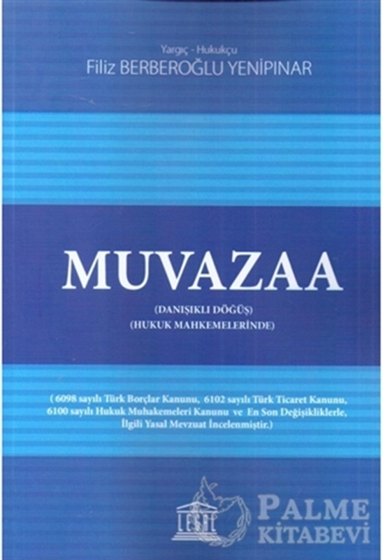 resm Muvazaa