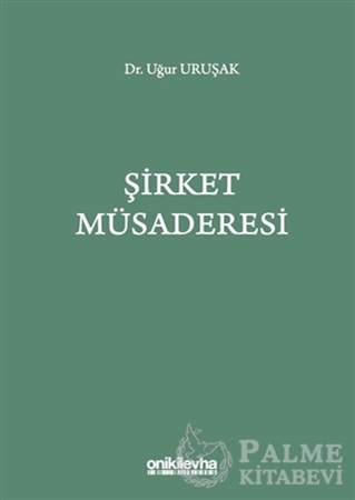 Resim Şirket Müsaderesi