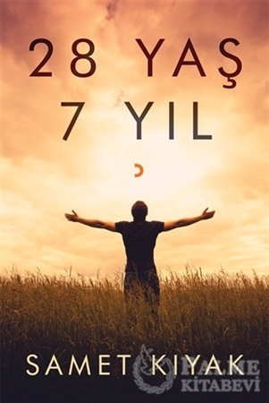 Resim 28 Yaş 7 Yıl