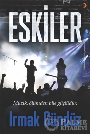 Resim Eskiler