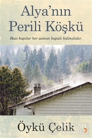 Resim Alya’nın Perili Köşkü