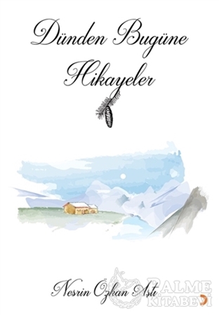 Resim Dünden Bugüne Hikayeler