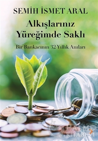 Resim Alkışlarınız Yüreğimde Saklı