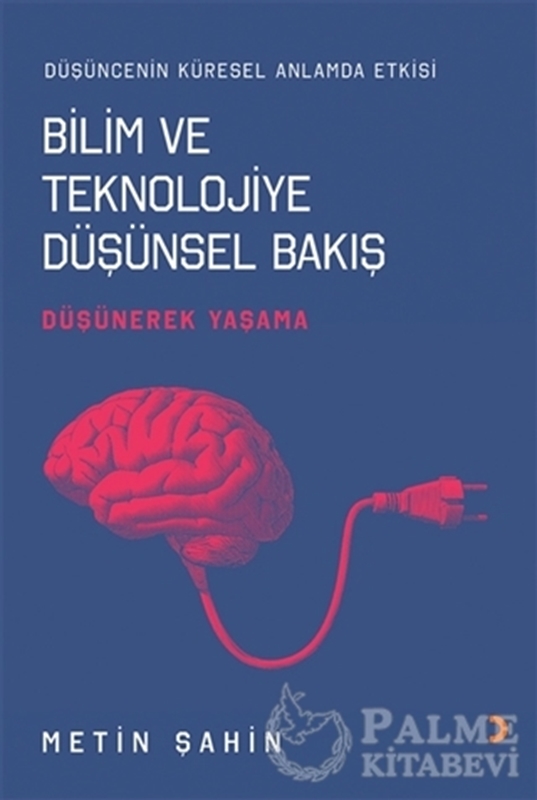 resm Bilim ve Teknolojiye Düşünsel Bakış