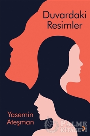 Resim Duvardaki Resimler