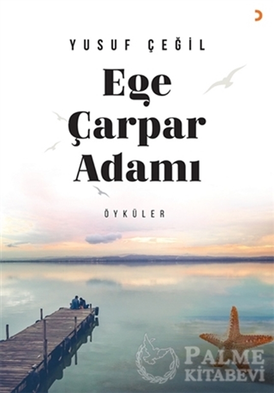 resm Ege Çarpar Adamı