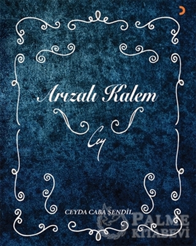 resm Arızalı Kalem