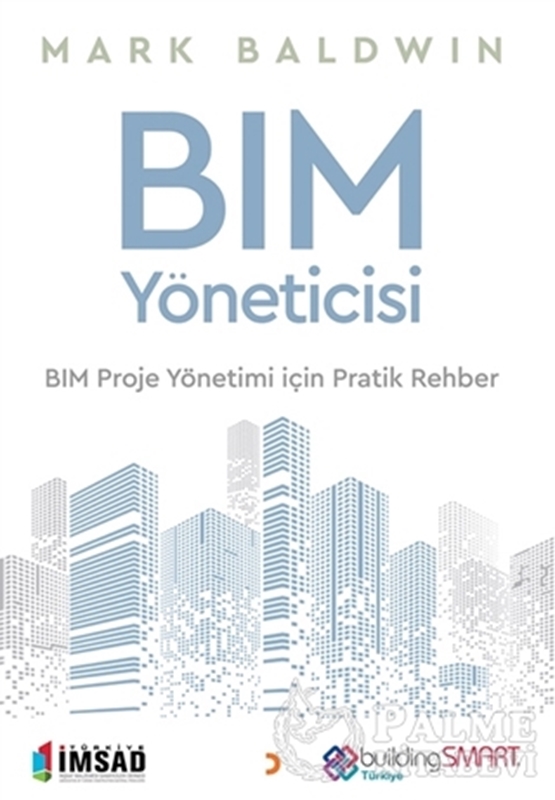 resm BIM Yöneticisi