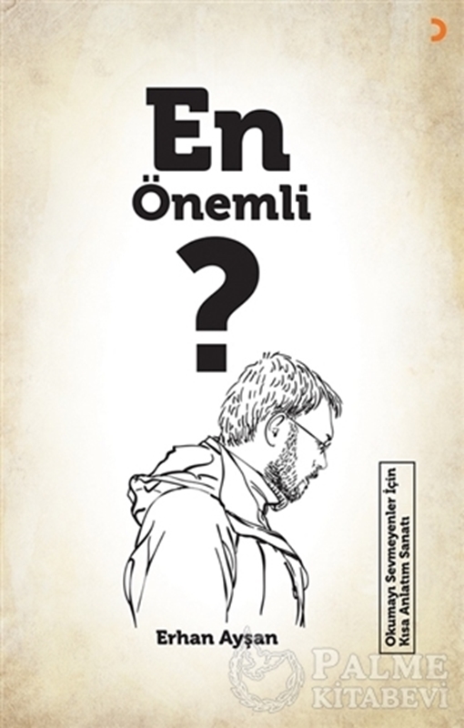 resm En Önemli ?