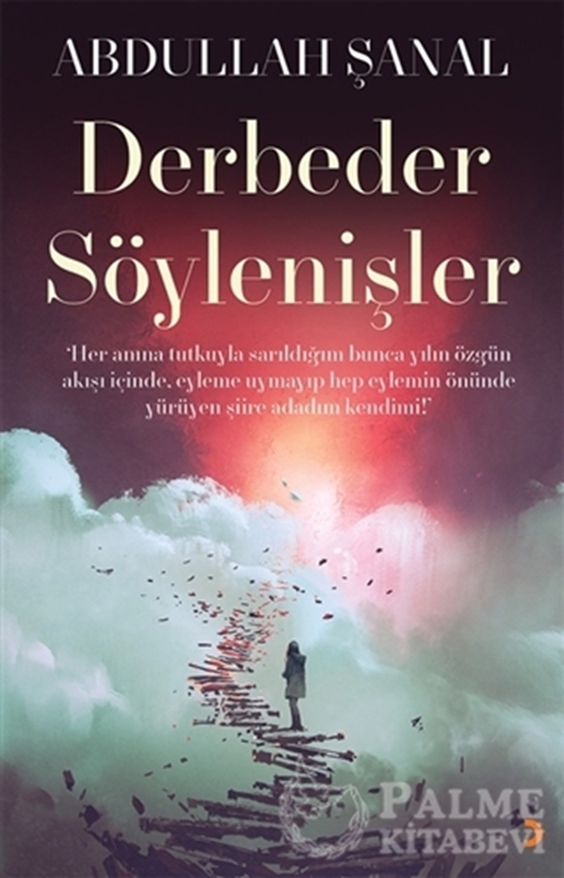 resm Derbeder Söylenişler