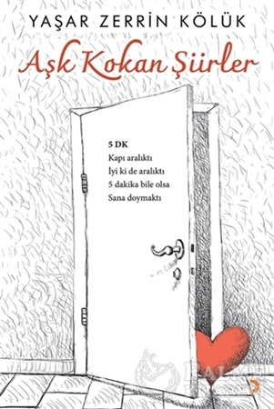 Resim Aşk Kokan Şiirler