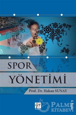 Resim Spor Yönetimi